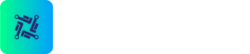 fasami network
